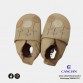 BOBUX SOFT SOLE